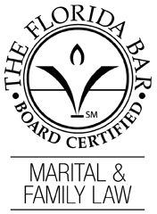 Marital & Family Law