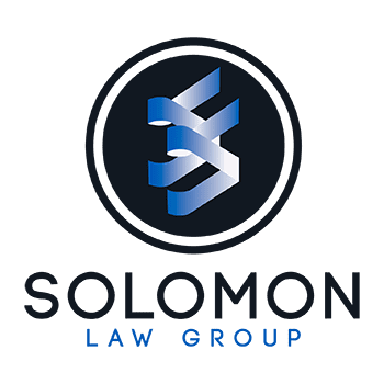Solomon Law Group
