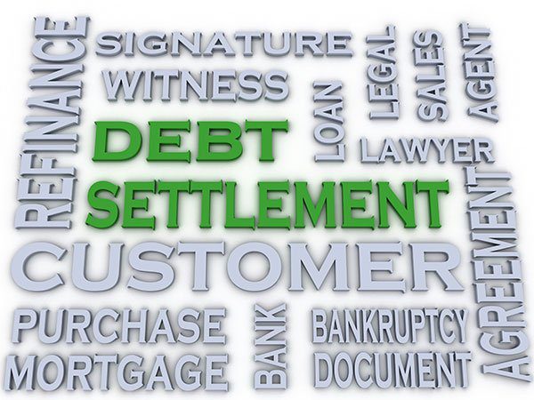 Loan Enforcement