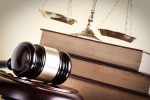 Litigation and Trial Practice