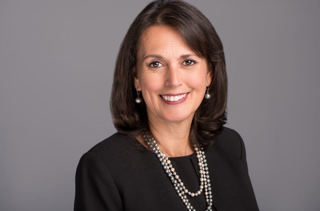Laura Howard