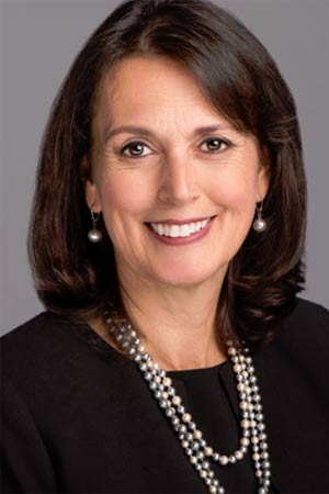 laura-howard-profile Solomon Law Group